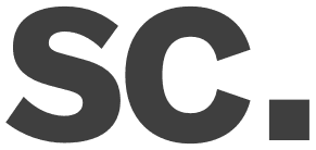 Skinco
